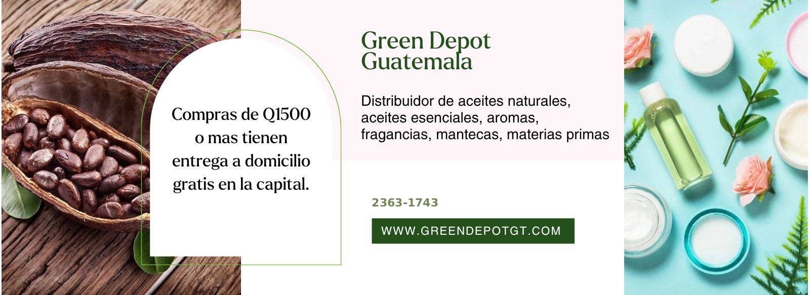 Welcome to Our Store