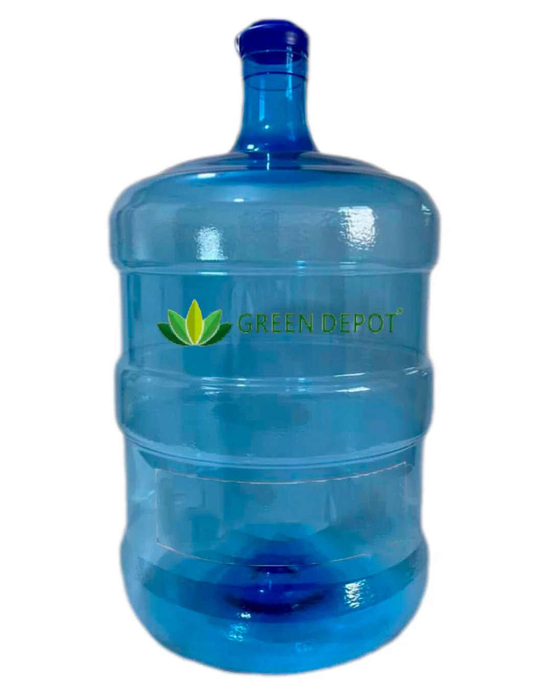 Imagen del producto 5