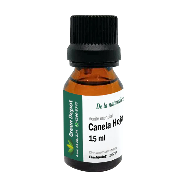 Recomendados para velas