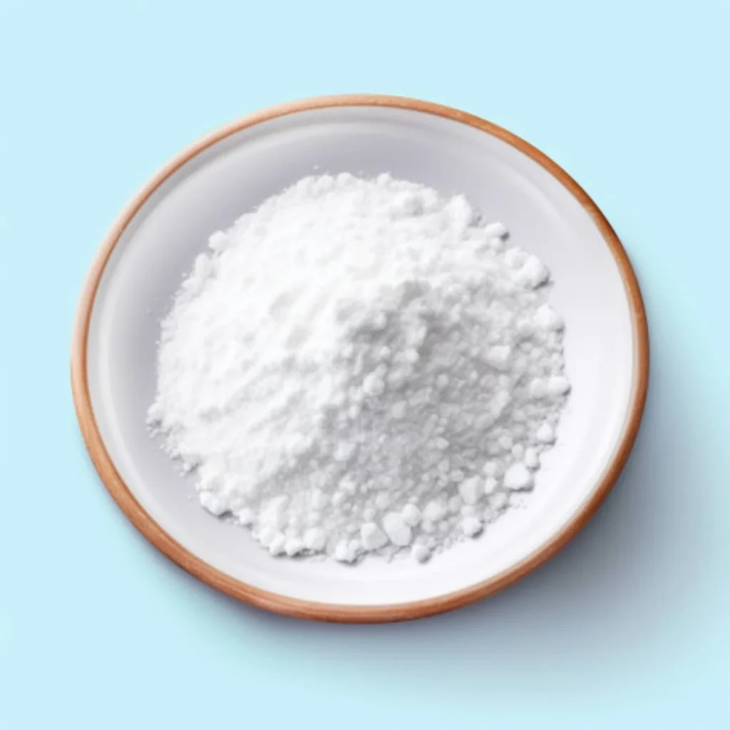 Best Selling Products