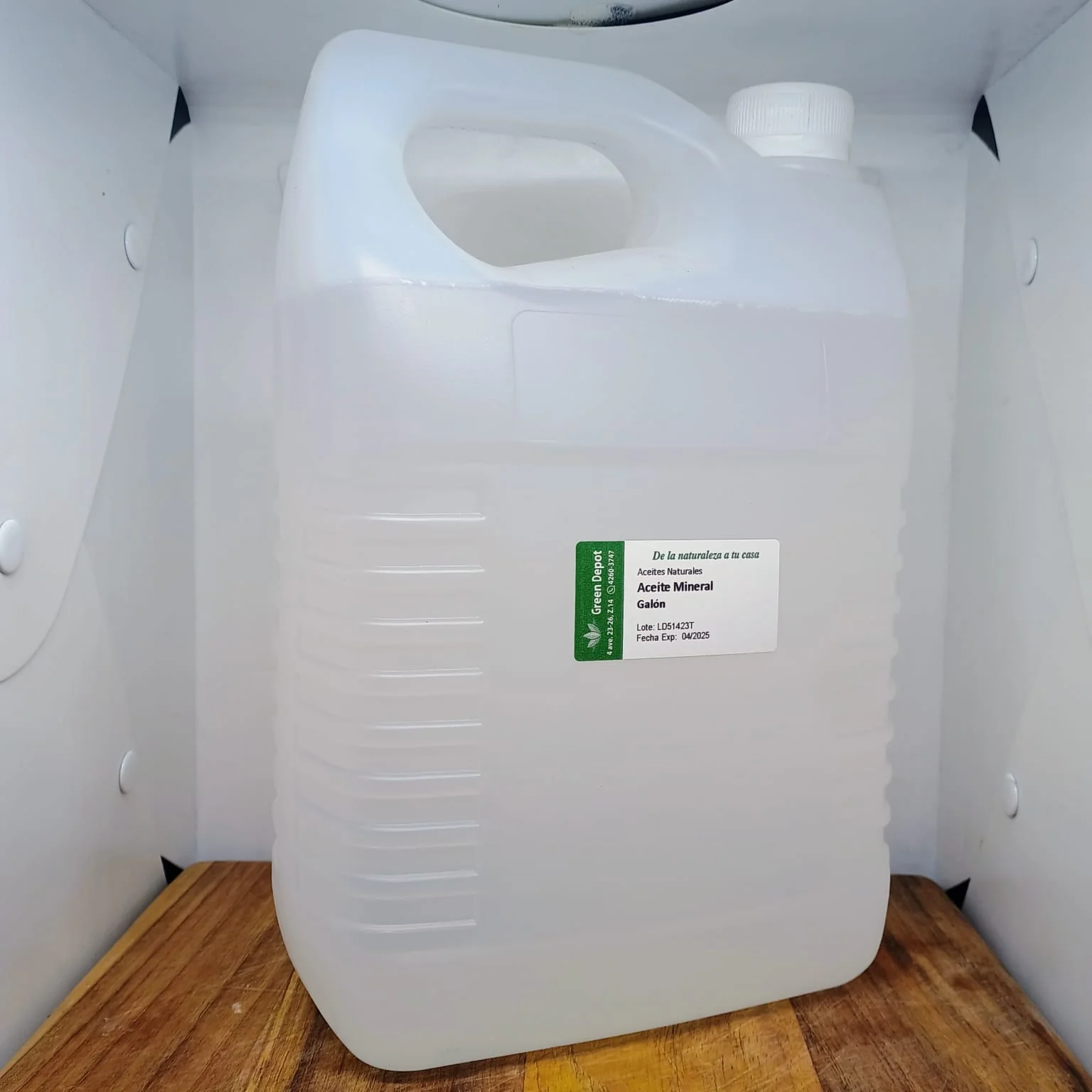 Imagen del producto 4